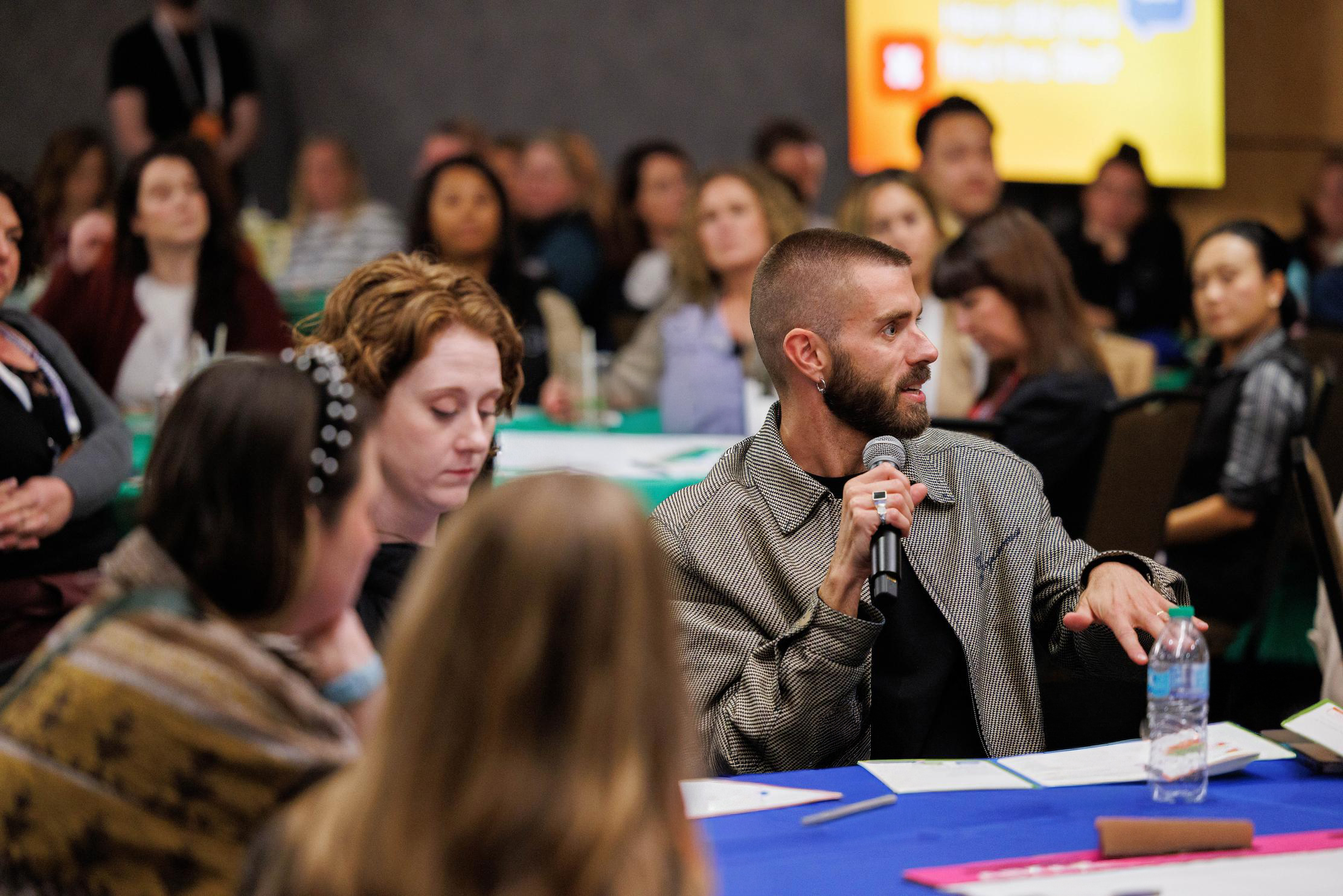 ITA_Group_Summit_2025_302-edit