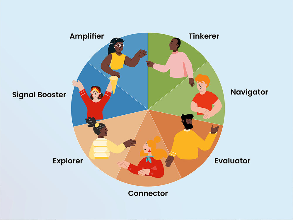 Welcoming_to_ai_Image_3